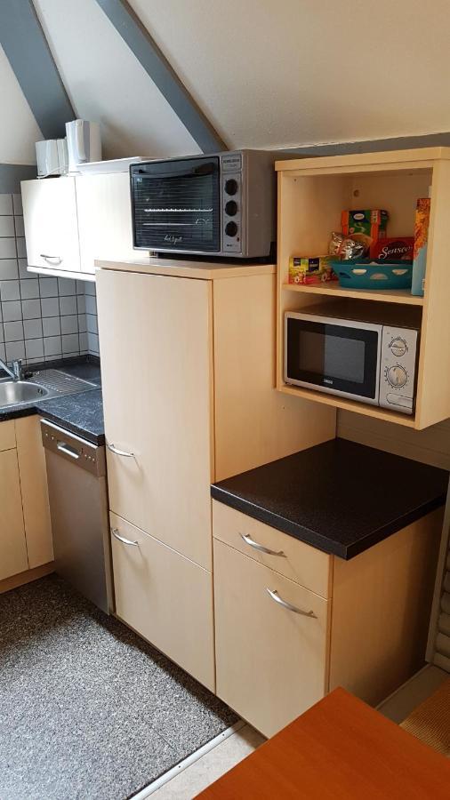 Ferienhaus Im Seepark Kirchheim キルヒハイム エクステリア 写真